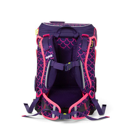 Ergobag CUBO LIGHT